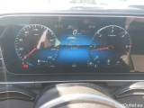  Mercedes  G-Klasee MERCEDES-BENZ GLE Coupé 350 d 4MATIC 272 CV #Opcionales 9800€# #4