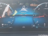  Mercedes  G-Klasee MERCEDES-BENZ GLE Coupé 350 d 4MATIC 272 CV #Opcionales 9800€# #5