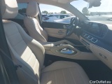  Mercedes  G-Klasee MERCEDES-BENZ GLE Coupé 350 d 4MATIC 272 CV #Opcionales 9800€# #6