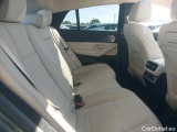  Mercedes  G-Klasee MERCEDES-BENZ GLE Coupé 350 d 4MATIC 272 CV #Opcionales 9800€# #7