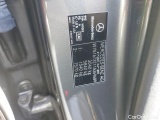  Mercedes  G-Klasee MERCEDES-BENZ GLE Coupé 350 d 4MATIC 272 CV #Opcionales 9800€# #19
