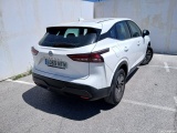  Nissan  Qashqai NISSAN  / 2021 / 5P / todoterreno DIG-T 103kW (140CV) mHEV 4x2 Acenta (AC5) #2