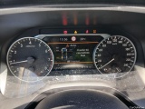  Nissan  Qashqai NISSAN  / 2021 / 5P / todoterreno DIG-T 103kW (140CV) mHEV 4x2 Acenta (AC5) #4