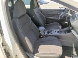  Nissan  Qashqai NISSAN  / 2021 / 5P / todoterreno DIG-T 103kW (140CV) mHEV 4x2 Acenta (AC5) #6