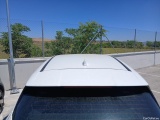  Nissan  Qashqai NISSAN  / 2021 / 5P / todoterreno DIG-T 103kW (140CV) mHEV 4x2 Acenta (AC5) #9