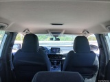  Nissan  Qashqai NISSAN  / 2021 / 5P / todoterreno DIG-T 103kW (140CV) mHEV 4x2 Acenta (AC5) #10