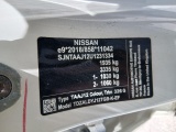  Nissan  Qashqai NISSAN  / 2021 / 5P / todoterreno DIG-T 103kW (140CV) mHEV 4x2 Acenta (AC5) #14