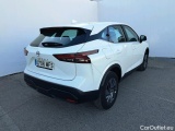  Land Rover  Discovery NISSAN QASHQAI / 2021 / 5P / todoterreno DIG-T 103kW (140CV) mHEV 4x2 Acenta (AC5) #2