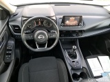  Land Rover  Discovery NISSAN QASHQAI / 2021 / 5P / todoterreno DIG-T 103kW (140CV) mHEV 4x2 Acenta (AC5) #3