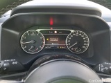  Land Rover  Discovery NISSAN QASHQAI / 2021 / 5P / todoterreno DIG-T 103kW (140CV) mHEV 4x2 Acenta (AC5) #4