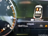  Land Rover  Discovery NISSAN QASHQAI / 2021 / 5P / todoterreno DIG-T 103kW (140CV) mHEV 4x2 Acenta (AC5) #5