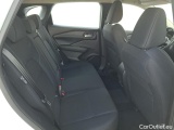  Land Rover  Discovery NISSAN QASHQAI / 2021 / 5P / todoterreno DIG-T 103kW (140CV) mHEV 4x2 Acenta (AC5) #7
