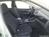  Land Rover  Discovery NISSAN QASHQAI / 2021 / 5P / todoterreno DIG-T 103kW (140CV) mHEV 4x2 Acenta (AC5) #6