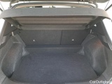  Land Rover  Discovery NISSAN QASHQAI / 2021 / 5P / todoterreno DIG-T 103kW (140CV) mHEV 4x2 Acenta (AC5) #8
