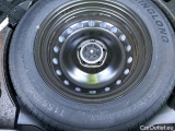  Land Rover  Discovery NISSAN QASHQAI / 2021 / 5P / todoterreno DIG-T 103kW (140CV) mHEV 4x2 Acenta (AC5) #10