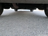  Land Rover  Discovery NISSAN QASHQAI / 2021 / 5P / todoterreno DIG-T 103kW (140CV) mHEV 4x2 Acenta (AC5) #11