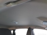  Land Rover  Discovery NISSAN QASHQAI / 2021 / 5P / todoterreno DIG-T 103kW (140CV) mHEV 4x2 Acenta (AC5) #12
