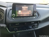  Land Rover  Discovery NISSAN QASHQAI / 2021 / 5P / todoterreno DIG-T 103kW (140CV) mHEV 4x2 Acenta (AC5) #14