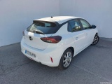  Opel  Corsa OPEL  / 2019 / 5P / berlina con portón 1.2 XEL 55kW (75CV) Edition #2