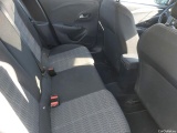 Opel  Corsa OPEL  / 2019 / 5P / berlina con portón 1.2 XEL 55kW (75CV) Edition #7