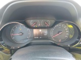  Opel  Corsa OPEL  / 2019 / 5P / berlina con portón 1.2 XEL 55kW (75CV) Edition #4