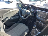  Opel  Corsa OPEL  / 2019 / 5P / berlina con portón 1.2 XEL 55kW (75CV) Edition #3