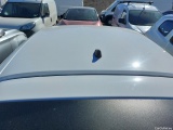  Opel  Corsa OPEL  / 2019 / 5P / berlina con portón 1.2 XEL 55kW (75CV) Edition #9