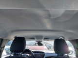  Opel  Corsa OPEL  / 2019 / 5P / berlina con portón 1.2 XEL 55kW (75CV) Edition #10