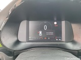  Opel  Corsa OPEL  1.2T XHL 74kW (100CV) Elegance #4