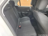  Opel  Corsa OPEL  1.2T XHL 74kW (100CV) Elegance #7