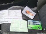  Opel  Corsa OPEL  1.2T XHL 74kW (100CV) Elegance #9