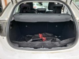  Opel  Corsa OPEL  1.2T XHL 74kW (100CV) Elegance #8
