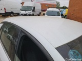  Opel  Corsa OPEL  1.2T XHL 74kW (100CV) Elegance #14