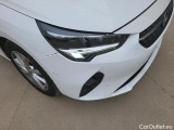  Opel  Corsa OPEL  1.2T XHL 74kW (100CV) Elegance #16