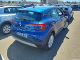  Renault  Captur RENAULT  / 2020 / 5P / todoterreno equilibre TCe 67kW (90CV) #2