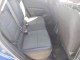  Renault  Captur RENAULT  / 2020 / 5P / todoterreno equilibre TCe 67kW (90CV) #9