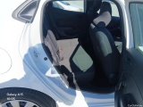  Renault  Clio RENAULT  / 2019 / 5P / berlina con portón Business Blue dCi 74kW (100CV) #7