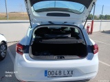  Renault  Clio RENAULT  / 2019 / 5P / berlina con portón Business Blue dCi 74kW (100CV) #8