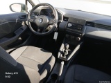  Renault  Clio RENAULT  / 2019 / 5P / berlina con portón Business Blue dCi 74kW (100CV) #3