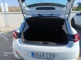 Renault  Clio RENAULT  / 2019 / 5P / berlina con portón Business Blue dCi 74kW (100CV) #8