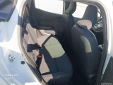  Renault  Clio RENAULT  / 2019 / 5P / berlina con portón Business Blue dCi 74kW (100CV) #7