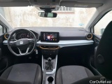  Seat  Arona SEAT  / 2017 / 5P / todoterreno 1.0 TSI 81kW (110CV) Style Plus (AC) #3