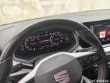  Seat  Arona SEAT  / 2017 / 5P / todoterreno 1.0 TSI 81kW (110CV) Style Plus (AC) #4