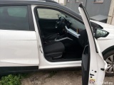  Seat  Arona SEAT  / 2017 / 5P / todoterreno 1.0 TSI 81kW (110CV) Style Plus (AC) #6