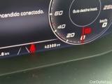  Seat  Arona SEAT  / 2017 / 5P / todoterreno 1.0 TSI 81kW (110CV) Style Plus (AC) #5