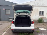  Seat  Arona SEAT  / 2017 / 5P / todoterreno 1.0 TSI 81kW (110CV) Style Plus (AC) #8
