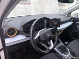  Seat  Arona SEAT  / 2017 / 5P / todoterreno 1.0 TSI 81kW (110CV) Style Plus (AC) #14