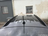  Seat  Arona SEAT  / 2017 / 5P / todoterreno 1.0 TSI 81kW (110CV) Style Plus (AC) #15