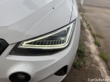  Seat  Arona SEAT  / 2017 / 5P / todoterreno 1.0 TSI 81kW (110CV) Style Plus (AC) #16