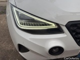  Seat  Arona SEAT  / 2017 / 5P / todoterreno 1.0 TSI 81kW (110CV) Style Plus (AC) #17